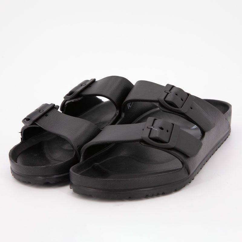 Claquette ac slide 23Homme AMERICAN COLLEGE Claquette ac slide 23Homme AMERICAN COLLEGE