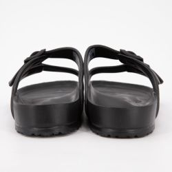 Claquette ac slide 23Homme AMERICAN COLLEGE Claquette ac slide 23Homme AMERICAN COLLEGE