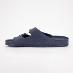Claquette ac slide 23Homme AMERICAN COLLEGE Claquette ac slide 23Homme AMERICAN COLLEGE
