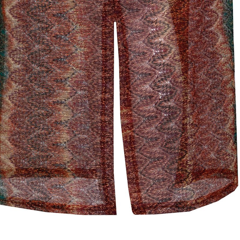 Robe lalyrh24 Femme HOLLY AND JOEY