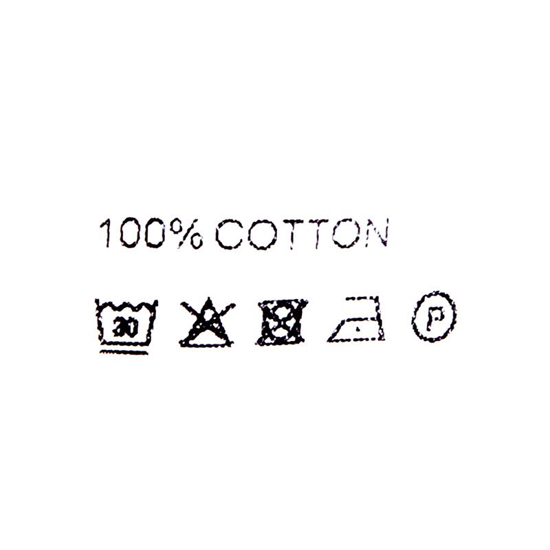 Robe lalyrh24 Femme HOLLY AND JOEY