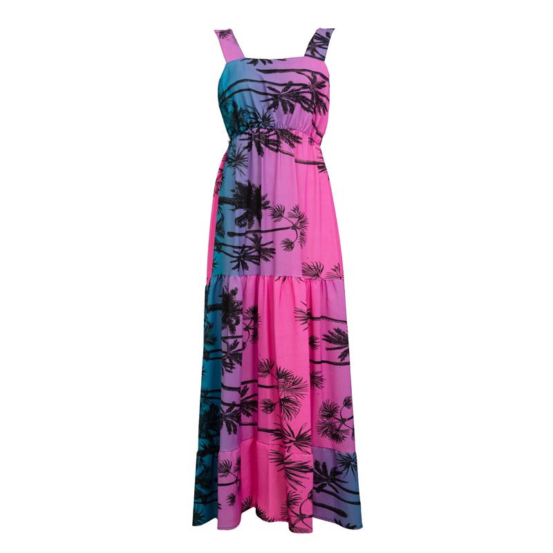 Robe ana rh24 Femme HOLLY AND JOEY