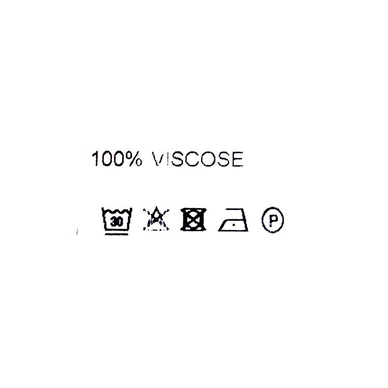 Robe ana rh24 Femme HOLLY AND JOEY