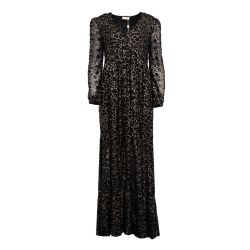 Robe miami rh24 Femme HOLLY AND JOEY