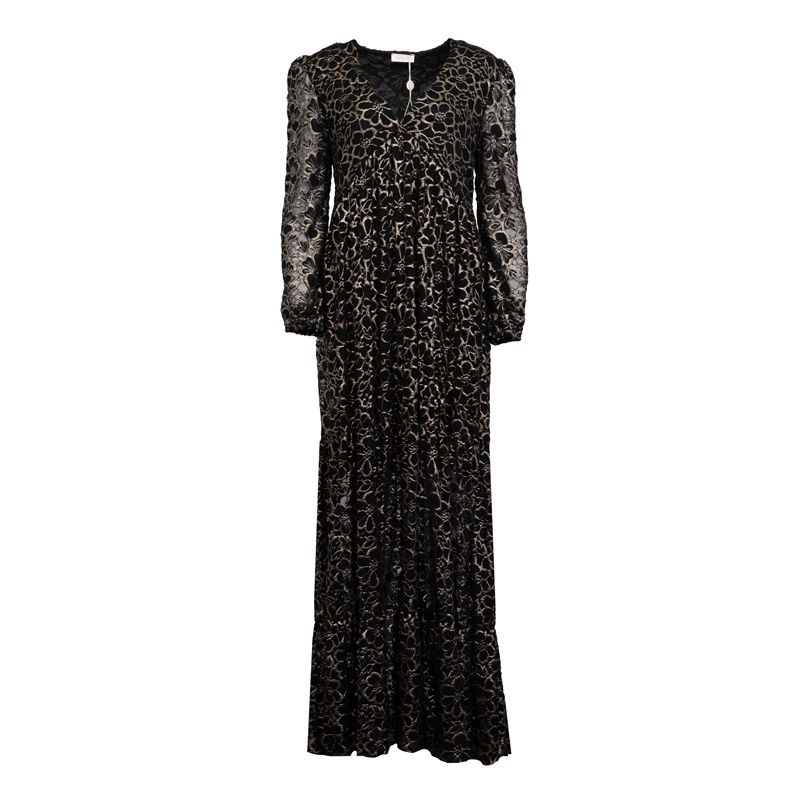 Robe miami rh24 Femme HOLLY AND JOEY