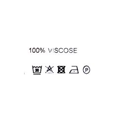 Robefestival rh24 Femme HOLLY AND JOEY