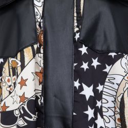 Robe didi rh24 Femme HOLLY AND JOEY