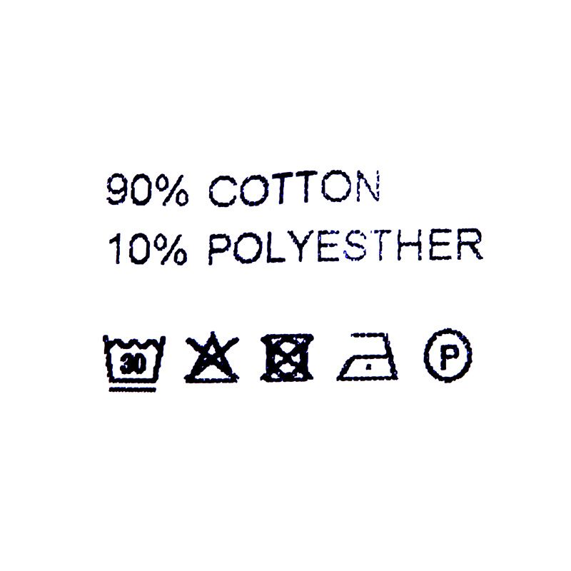 Robe viva rh24 Femme HOLLY AND JOEY Robe viva rh24 Femme HOLLY AND JOEY