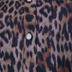 Robe viva rh24 Femme HOLLY AND JOEY Robe viva rh24 Femme HOLLY AND JOEY