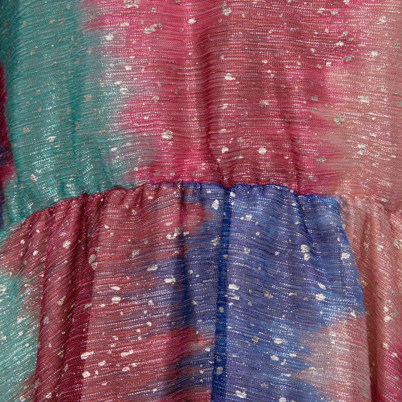 Robe coco rh24 Femme HOLLY AND JOEY