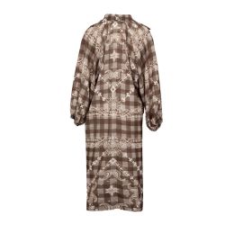 Robe kiki rh24 Femme HOLLY AND JOEY