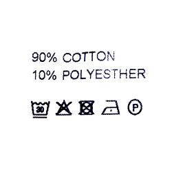 Top dav th24 Femme HOLLY AND JOEY