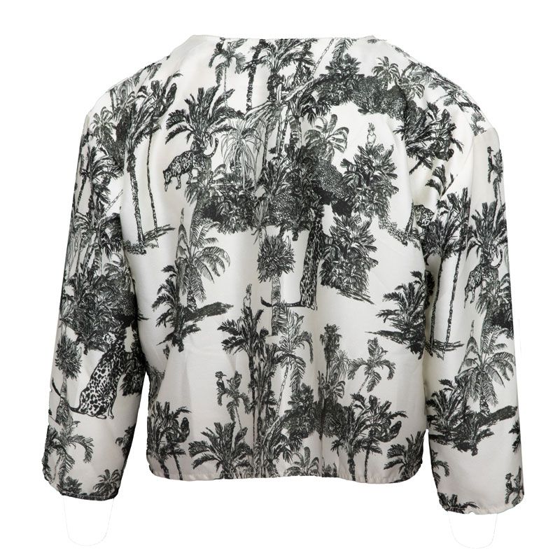 Top orli m th24 Femme HOLLY AND JOEY