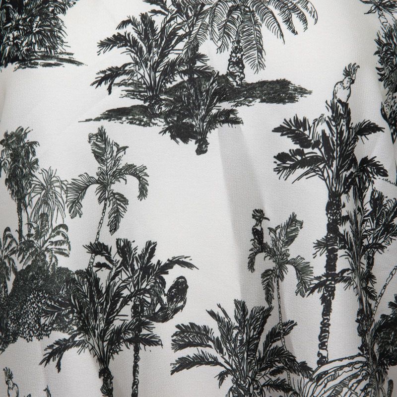 Top orli m th24 Femme HOLLY AND JOEY