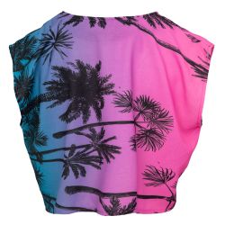 Top ovy th24 Femme HOLLY AND JOEY