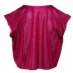 Top orli th24 Femme HOLLY AND JOEY