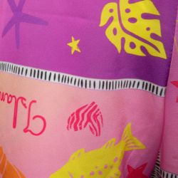 Pantalon cheli ph24 Femme HOLLY AND JOEY