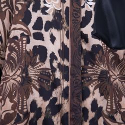 Robe tily rh24 Femme HOLLY AND JOEY