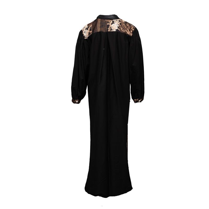 Robe tily rh24 Femme HOLLY AND JOEY