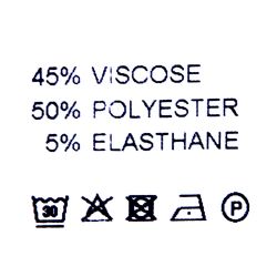 Robe meny rh24 Femme HOLLY AND JOEY Robe meny rh24 Femme HOLLY AND JOEY