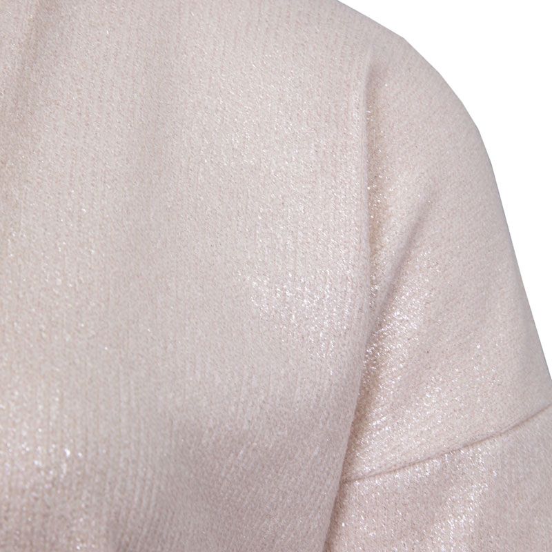 Robe meny rh24 Femme HOLLY AND JOEY Robe meny rh24 Femme HOLLY AND JOEY