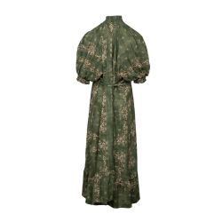Robe fabuleuse rh24 Femme HOLLY AND JOEY Robe fabuleuse rh24 Femme HOLLY AND JOEY