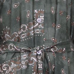 Robe fabuleuse rh24 Femme HOLLY AND JOEY Robe fabuleuse rh24 Femme HOLLY AND JOEY