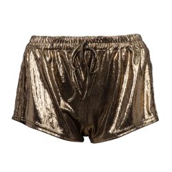 Short yona shpe24 Femme HOLLY AND JOEY