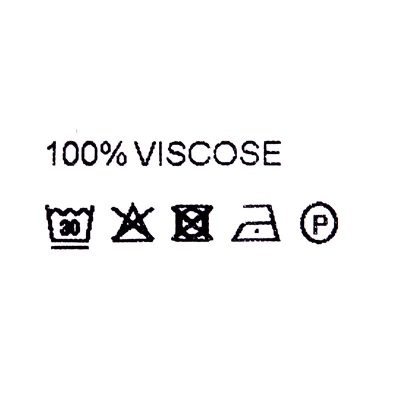 Short palma shpe24 Femme HOLLY AND JOEY Short palma shpe24 Femme HOLLY AND JOEY