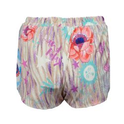 Short palma shpe24 Femme HOLLY AND JOEY