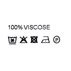 Short palma shpe24 Femme HOLLY AND JOEY