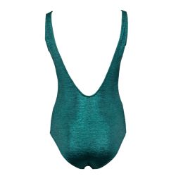Maillot de bain mykonos maillot24 Femme HOLLY AND JOEY Maillot de bain mykonos maillot24 Femme HOLLY AND JOEY