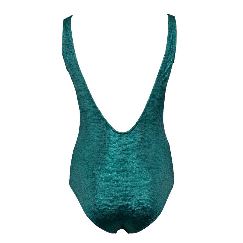 Maillot de bain mykonos maillot24 Femme HOLLY AND JOEY Maillot de bain mykonos maillot24 Femme HOLLY AND JOEY