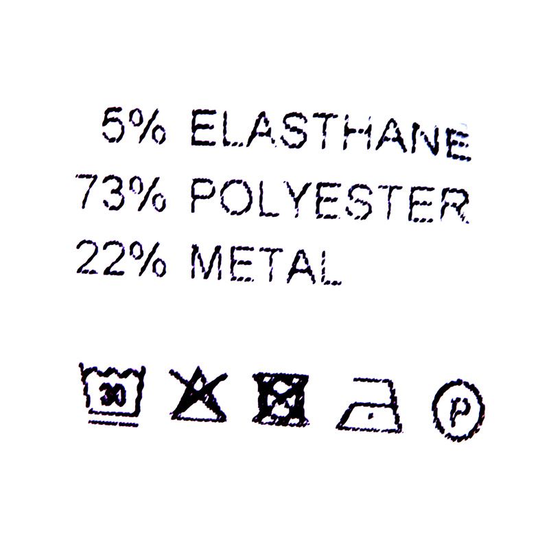 Maillot de bain ibiza maillot24 Femme HOLLY AND JOEY