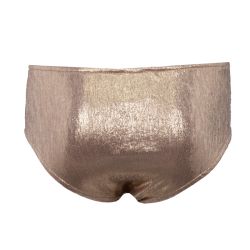 Bas de maillot de bain monica Femme HOLLY AND JOEY Bas de maillot de bain monica Femme HOLLY AND JOEY