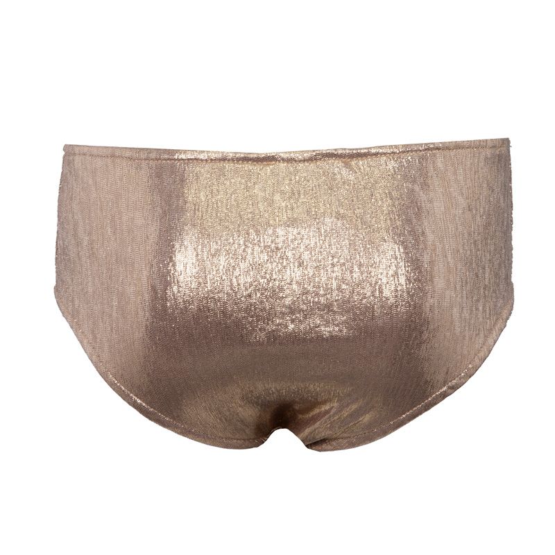 Bas de maillot de bain monica Femme HOLLY AND JOEY Bas de maillot de bain monica Femme HOLLY AND JOEY