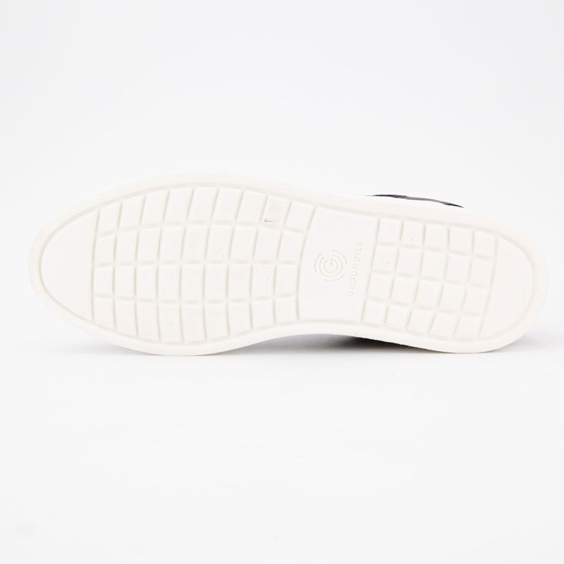 BASKET HAMPTONS BLACK GND21018201H 41/46