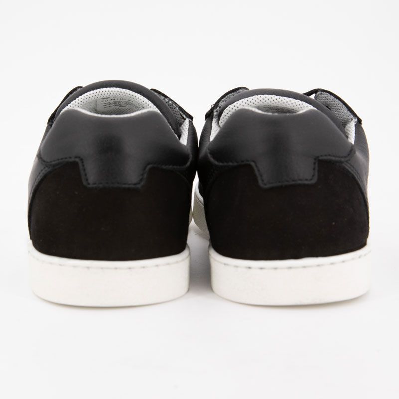 BASKET HAMPTONS BLACK GND21018201H 41/46