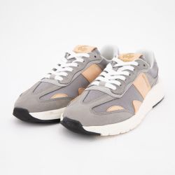 BASKET GRAY/NUDE STARLITE GND11020306H 36/40