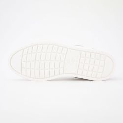 BASKET HAMPTONS APRICOT GND11018217H 36/40 BASKET HAMPTONS APRICOT GND11018217H 36/40