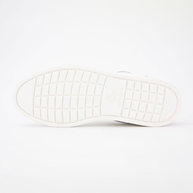 BASKET HAMPTONS APRICOT GND11018217H 36/40 BASKET HAMPTONS APRICOT GND11018217H 36/40