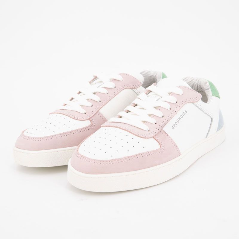 BASKET HAMPTONS APRICOT GND11018217H 36/40 BASKET HAMPTONS APRICOT GND11018217H 36/40