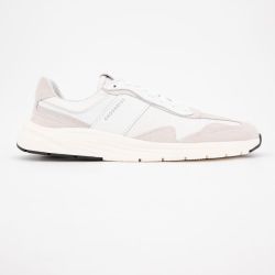 BASKET STARLITE WHITE GND21020302H 41/46