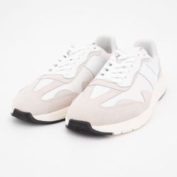 BASKET STARLITE WHITE GND21020302H 41/46