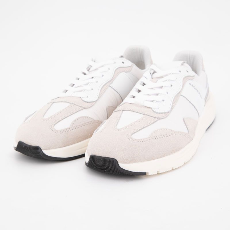 BASKET STARLITE WHITE GND21020302H 41/46