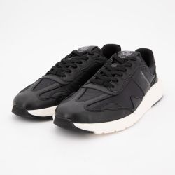 BASKET STARLITE BLACK GND21020301H 41/46 BASKET STARLITE BLACK GND21020301H 41/46