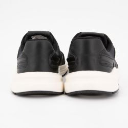 BASKET STARLITE BLACK GND21020301H 41/46