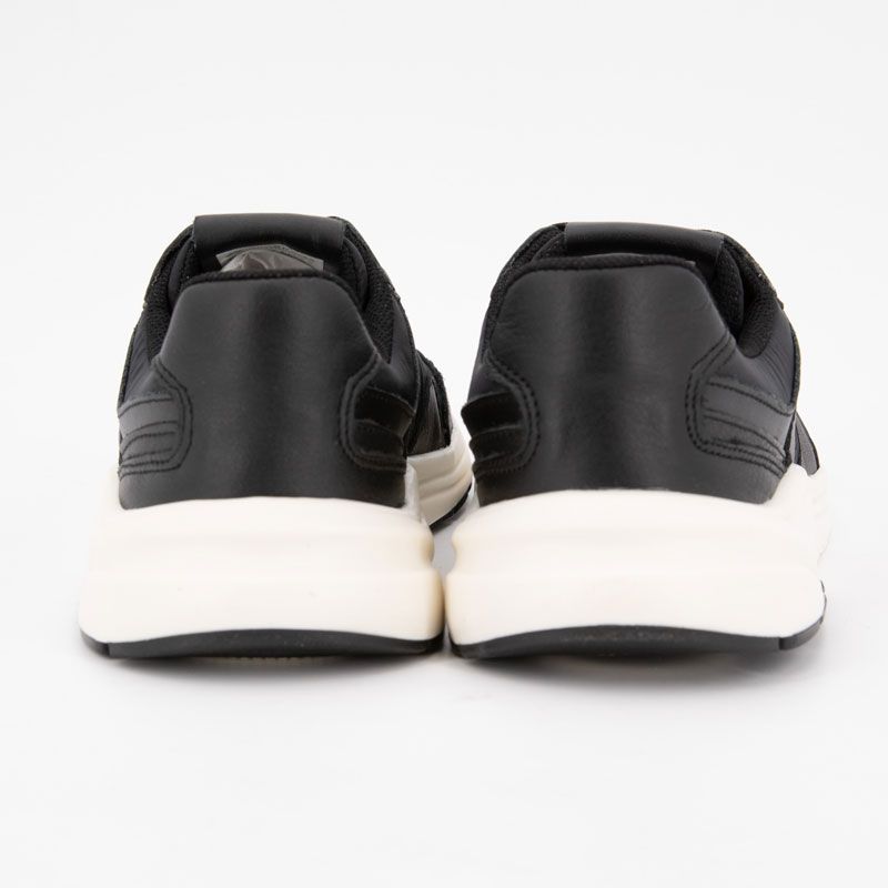 BASKET STARLITE BLACK GND21020301H 41/46 BASKET STARLITE BLACK GND21020301H 41/46