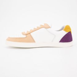 BASKET HAMPTONS APRICOT GND21018217H 41/46