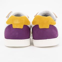 BASKET HAMPTONS APRICOT GND21018217H 41/46 BASKET HAMPTONS APRICOT GND21018217H 41/46